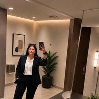 Notary Public in hudson, Florida 34669, Katherine Gonzalez