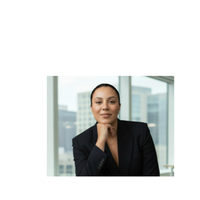Notary Public in Teaneck, New Jersey 07666, Nicole Smith