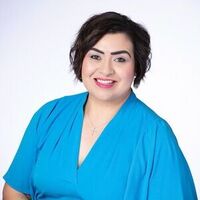 Notary Public in San Antonio, Texas 78249, Jessica Sloan