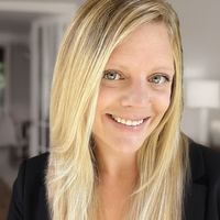 Notary Public in Phenix City, Alabama 36870, Lauren Ledwell