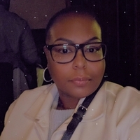 Notary Public in Inkster, Michigan 48141, LaToya Harlan