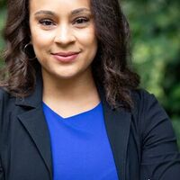 Notary Public in Cary, North Carolina 27511, Shambree Duffy