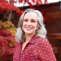 Notary Public in Tacoma, Washington 98444, Deidra Jenkins