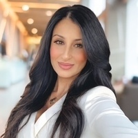 Notary Public in Lake Forest , California 92679, Jenny Indrawes
