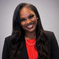Notary Public in Pendleton, South Carolina 29670, Kyanna Martin