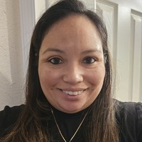 Notary Public in Plantation, Florida 33322, Tatiana Torres