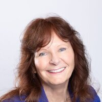 Notary Public in Castaic, California 91384, Annah Laux-Minjares
