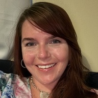 Notary Public in Palm beach gardens , Florida 33418, Leah-Beth Colee