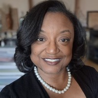 Notary Public in Lynwood, Illinois 60411, Lamara Johnson