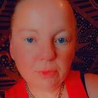 Notary Public in McAlester, Oklahoma 74501, Krissa Wilcox