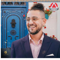 Notary Public in Centerville, Tennessee 37033, wassim kanzari