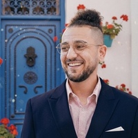 Notary Public in Centerville, Tennessee 37033, wassim kanzari