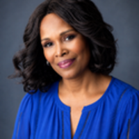 Notary Public in Conyers, Georgia 30094, Niccole Jones