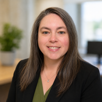 Notary Public in Winston Salem, North Carolina 27106, Michelle Miller