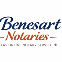 Notary Public in Richmond, Texas 77407, olutayo akinyele
