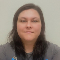 Notary Public in Bee Branch, Arkansas 72013, Ashley Hill
