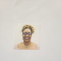 Notary Public in Laurelton, New York 11413, Joan watts