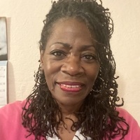 Notary Public in Oakland, California 94601, Marie Levin