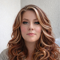 Notary Public in Maybank, Texas 75147, Sara Allen
