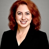 Notary Public in Austin, Texas 78759, Rachaelle Lynn