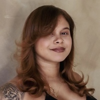 Notary Public in Louisville, Kentucky 40229, Roni Thomas