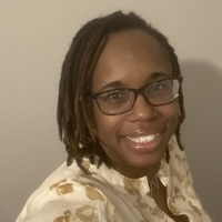Notary Public in Richland, Mississippi 39218, Ashley  Gardner