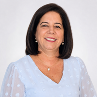 Notary Public in TAMPA, Florida 33604, Daymarelys  Gonzalez Cabrera 