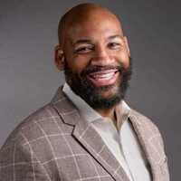 Notary Public in PIKESVILLE, Maryland 21208, Michael Sylvester