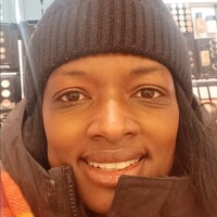 Notary Public in Chicago, Illinois 60616, Cherisse  Hudson-Shaw