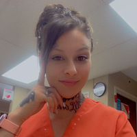 Notary Public in Jefferson City, Missouri 65109, TAYLOR GREENFIELD