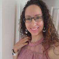 Notary Public in Harker Heights, Texas 76548, Nelsa Lozada