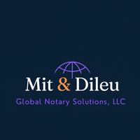 Notary Public in Spring, Texas 77379, Catherine   Bynum
