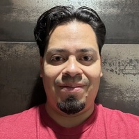 Notary Public in Seattle, Washington 98133, Christopher Gonzalez