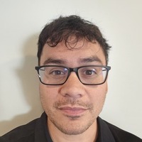 Notary Public in New Milford, Connecticut 06776, Joshua Rengulbai