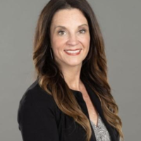 Notary Public in Willoughby Hills, Ohio 44094, Sarah Lariccia