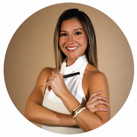 Notary Public in St. Augustine, Florida 32092, Carla Olivera