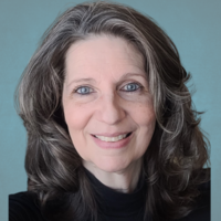 Notary Public in Bothell, Washington 98011, Cynthia Rae