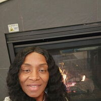 Notary Public in Lake City, Florida 32055, Shalonda Mosley