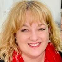 Notary Public in Fate, Texas 75087, Carisa Lewis