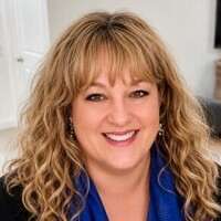 Notary Public in Mabank, Texas 75156, Carisa Lewis