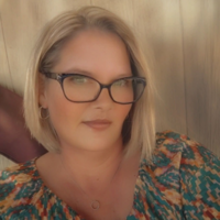 Notary Public in Ganado, Texas 77962, Kalea Blankenburg