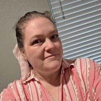 Notary Public in Pueblo, Colorado 81007, Rebecca Johns