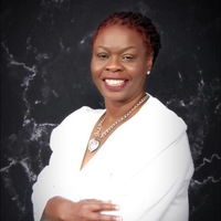 Notary Public in Labelle, Guam 33935, TANIA MOORE