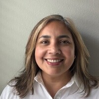 Notary Public in WESLEY CHAPEL, Florida 33545, Eyllin Ortega