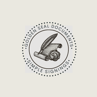 Notary Public in Red Bluff, California 96080, Shyanne Klupp