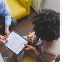 Notary Public in Charlotte, North Carolina 28215, Felisha Fletcher