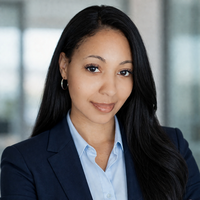 Notary Public in DeSoto, Texas 75115, Latoria Johnson