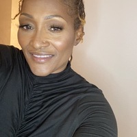 Notary Public in florissant, Missouri 63031, Jeonne HARRIS