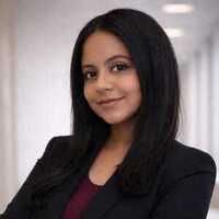 Notary Public in Apopka , Florida 32703, Shazeda Khan