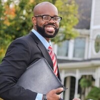 Notary Public in Deerfield, Illinois 60015, Anthony Osifalujo